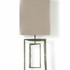 Бра Porta Romana SALPERTINI WALL LIGHT
