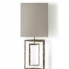 Бра Porta Romana SALPERTINI WALL LIGHT