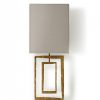Бра Porta Romana SALPERTINI WALL LIGHT