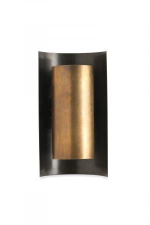 Бра Porta Romana SMALL COVEX WALL LIGHT