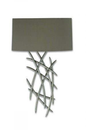 Бра Porta Romana SMALL FLYNN WALL LIGHT