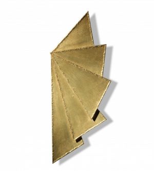 Бра Porta Romana SMALL ICARUS WALL LIGHT