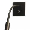 Бра Porta Romana SMALL JORDAN WALL LIGHT