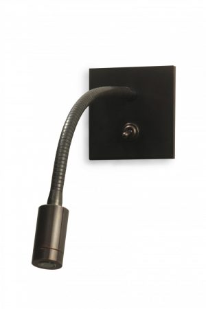 Бра Porta Romana SMALL JORDAN WALL LIGHT
