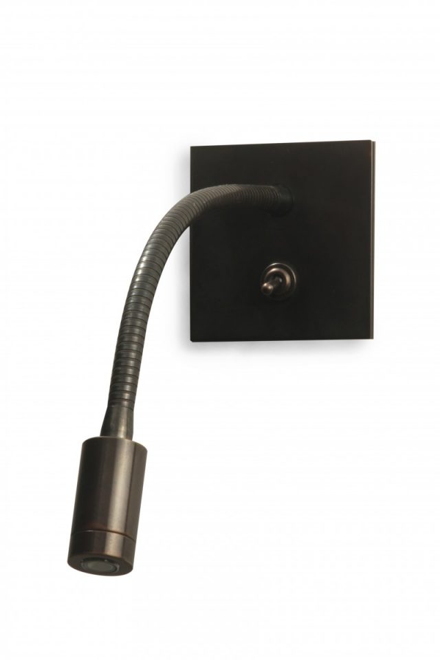 Бра Porta Romana SMALL JORDAN WALL LIGHT