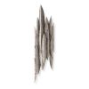 Бра Porta Romana SMALL LEAF WALL LIGHT
