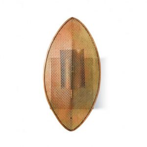 Бра Porta Romana SMALL OBERON WALL LIGHT