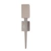 Бра Porta Romana SMALL TAPERING WALL LIGHT
