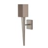 Бра Porta Romana SMALL TAPERING WALL LIGHT