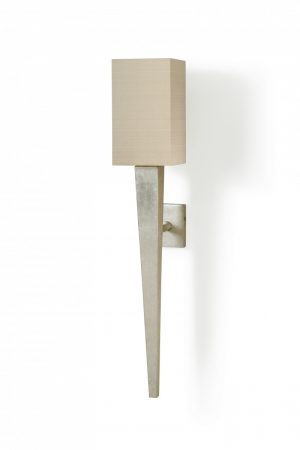 Бра Porta Romana SMALL TAPERING WALL LIGHT
