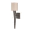 Бра Porta Romana SMALL TAPERING WALL LIGHT