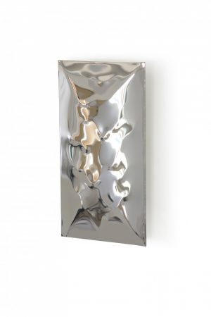 Бра Porta Romana SMALL WATERFALL WALL LIGHT