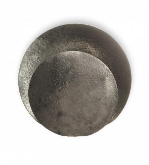 Бра Porta Romana SOLSTICE WALL LIGHT