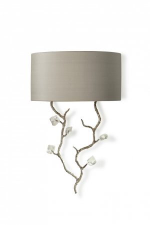 Бра Porta Romana TRAILING BLOSSOM WALL LIGHT