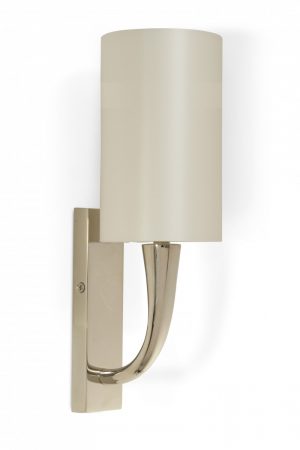 Бра Porta Romana TRUMPET WALL LIGHT