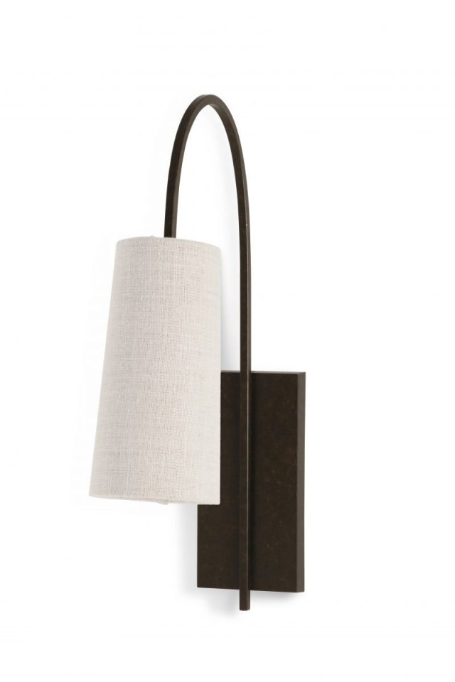 Бра Porta Romana WILLOW WALL LIGHT