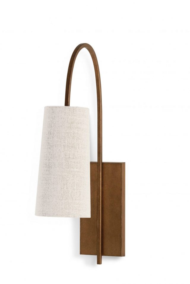 Бра Porta Romana WILLOW WALL LIGHT