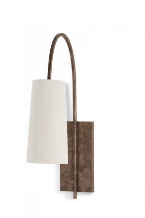 Бра Porta Romana WILLOW WALL LIGHT