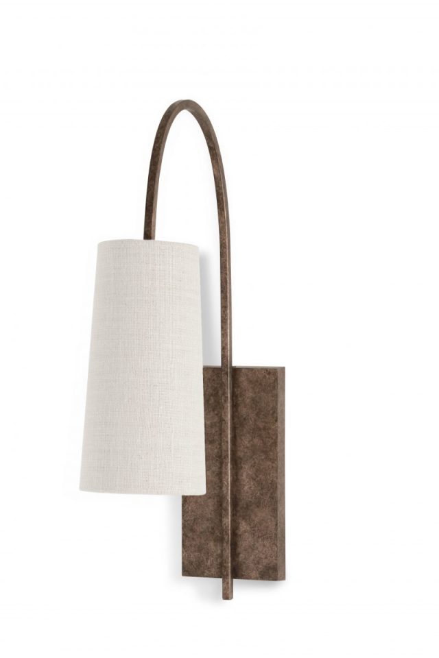 Бра Porta Romana WILLOW WALL LIGHT
