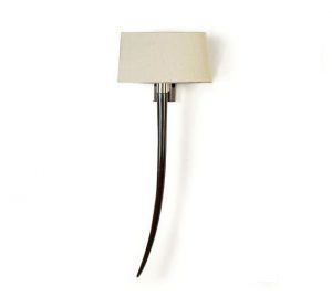 Бра Porta Romana WISP WALL LIGHT