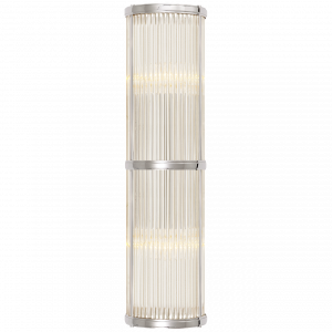 Бра Ralph Lauren Home ALLEN SCONCE