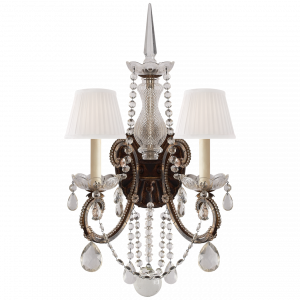 Бра Ralph Lauren Home Adrianna