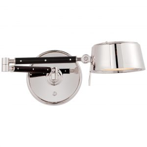 Бра Ralph Lauren Home Alaster Articulating