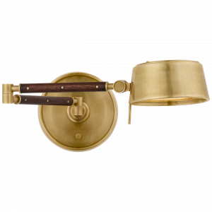 Бра Ralph Lauren Home Alaster Articulating
