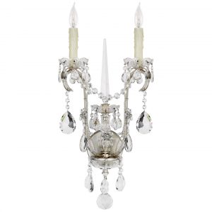 Бра Ralph Lauren Home Alessandra