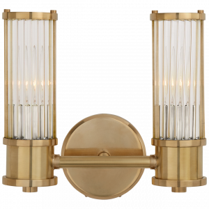 Бра Ralph Lauren Home Allen