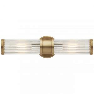 Бра Ralph Lauren Home Allen Double Light