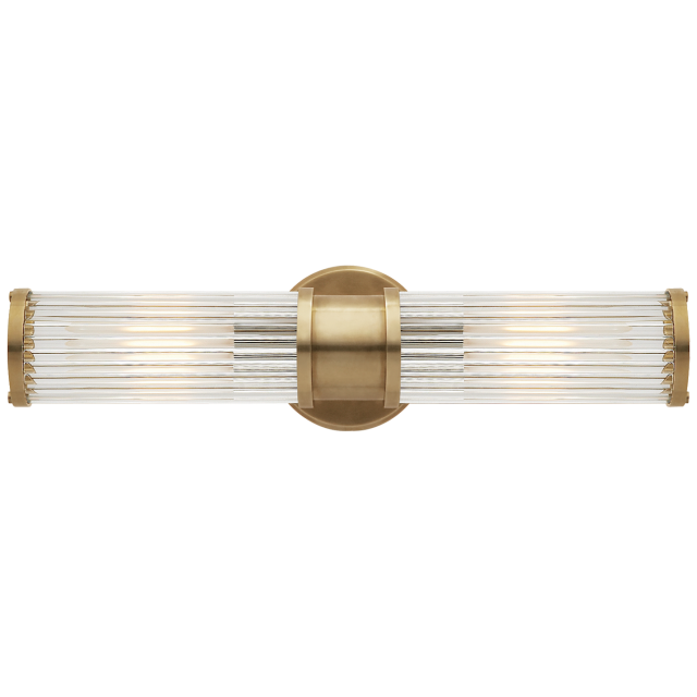 Бра Ralph Lauren Home Allen Double Light