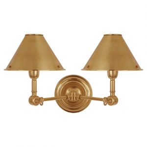 Бра Ralph Lauren Home Anette