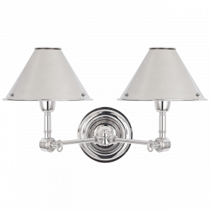 Бра Ralph Lauren Home Anette