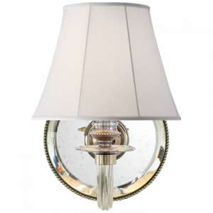 Бра Ralph Lauren Home Aymeline