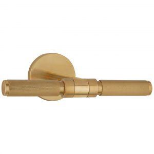 Бра Ralph Lauren Home Barrett