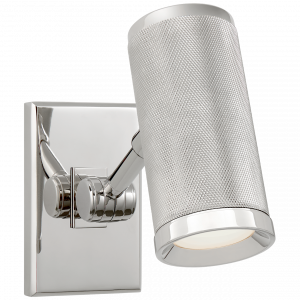 Бра Ralph Lauren Home Barrett