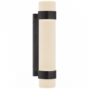 Бра Ralph Lauren Home Barton