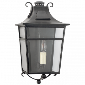 Бра Ralph Lauren Home Carrington Small