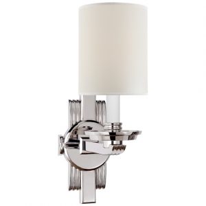 Бра Ralph Lauren Home Chloe