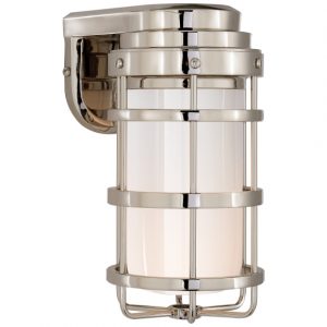 Бра Ralph Lauren Home Crosby Small