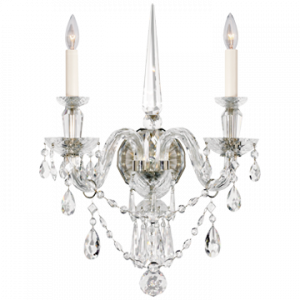 Бра Ralph Lauren Home Daniela