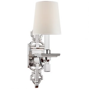 Бра Ralph Lauren Home Evanna