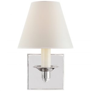 Бра Ralph Lauren Home Evans