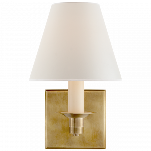 Бра Ralph Lauren Home Evans