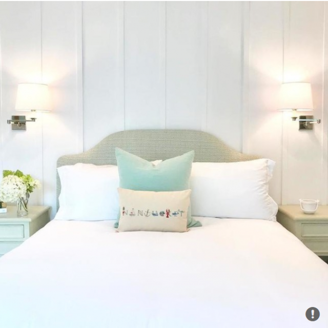 Бра Ralph Lauren Home Evans
