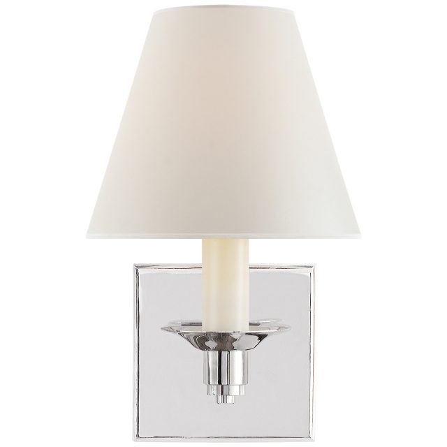 Бра Ralph Lauren Home Evans