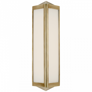 Бра Ralph Lauren Home GENEVE SCONCE