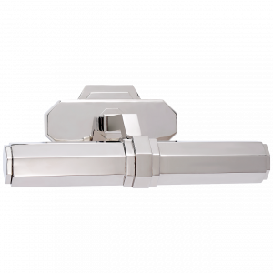 Бра Ralph Lauren Home Greyson
