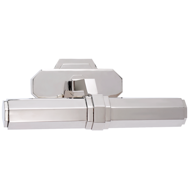 Бра Ralph Lauren Home Greyson